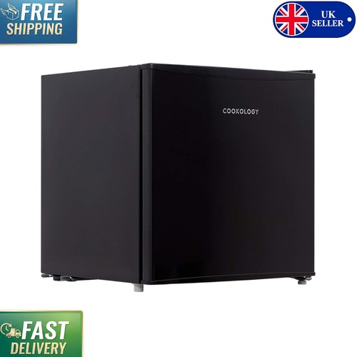 Quiet efficient 31l - quiet,
