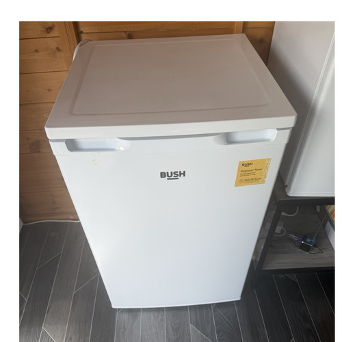 Bush bosch gtv15nw3a - bush,