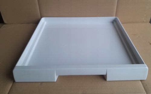 Beko cdp7450hca 420714 basket - cdp7450hca,