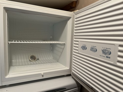 31l mini countertop - mini, in