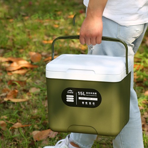 Car refrigerator freezer - car,