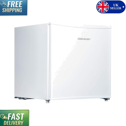 31l energy efficient mini - energy-efficient,
