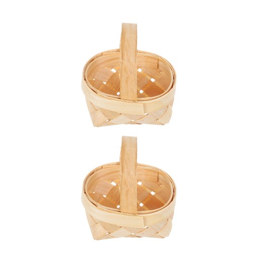 Pcs household candy basket - candy,