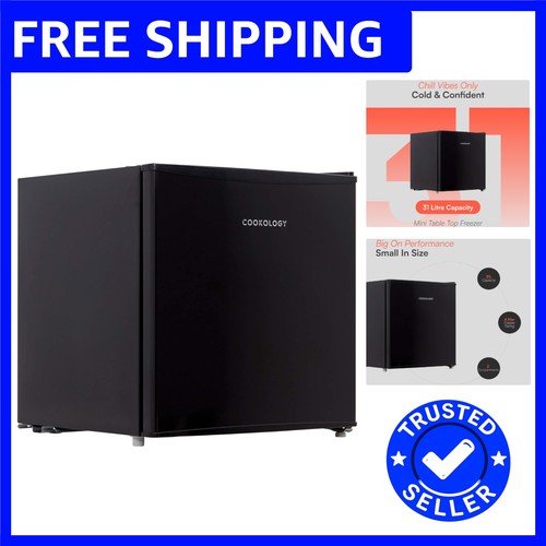 Whisper quiet 31l countertop - whisper-quiet,