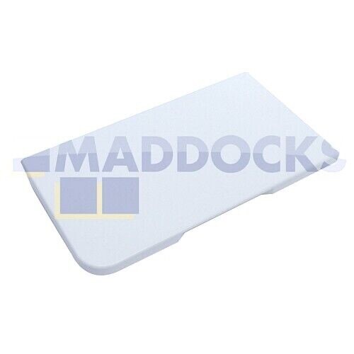 Replacement freezer flap for - flap,