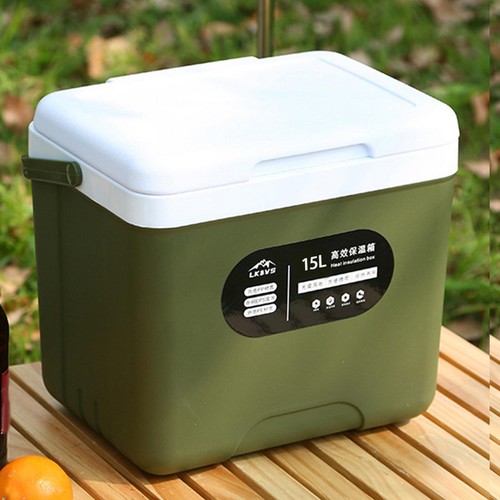 Portable car refrigerator - portable,