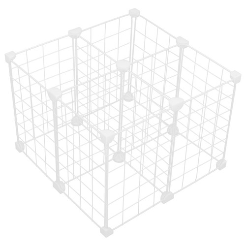 Mini fridge shelf organizer - fridge,