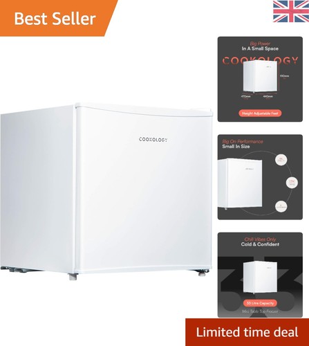 31l mini countertop - 31l,