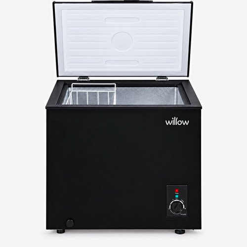 Willow w99cfb mini - willow,