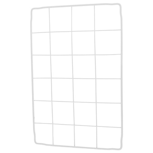 Refrigerator storage partition - storage,