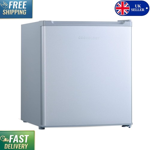 Quiet 31l small mini - mini, freezer