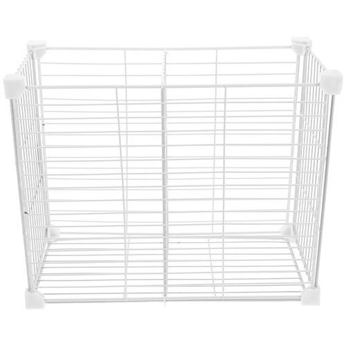Curio display cabinet - ,
